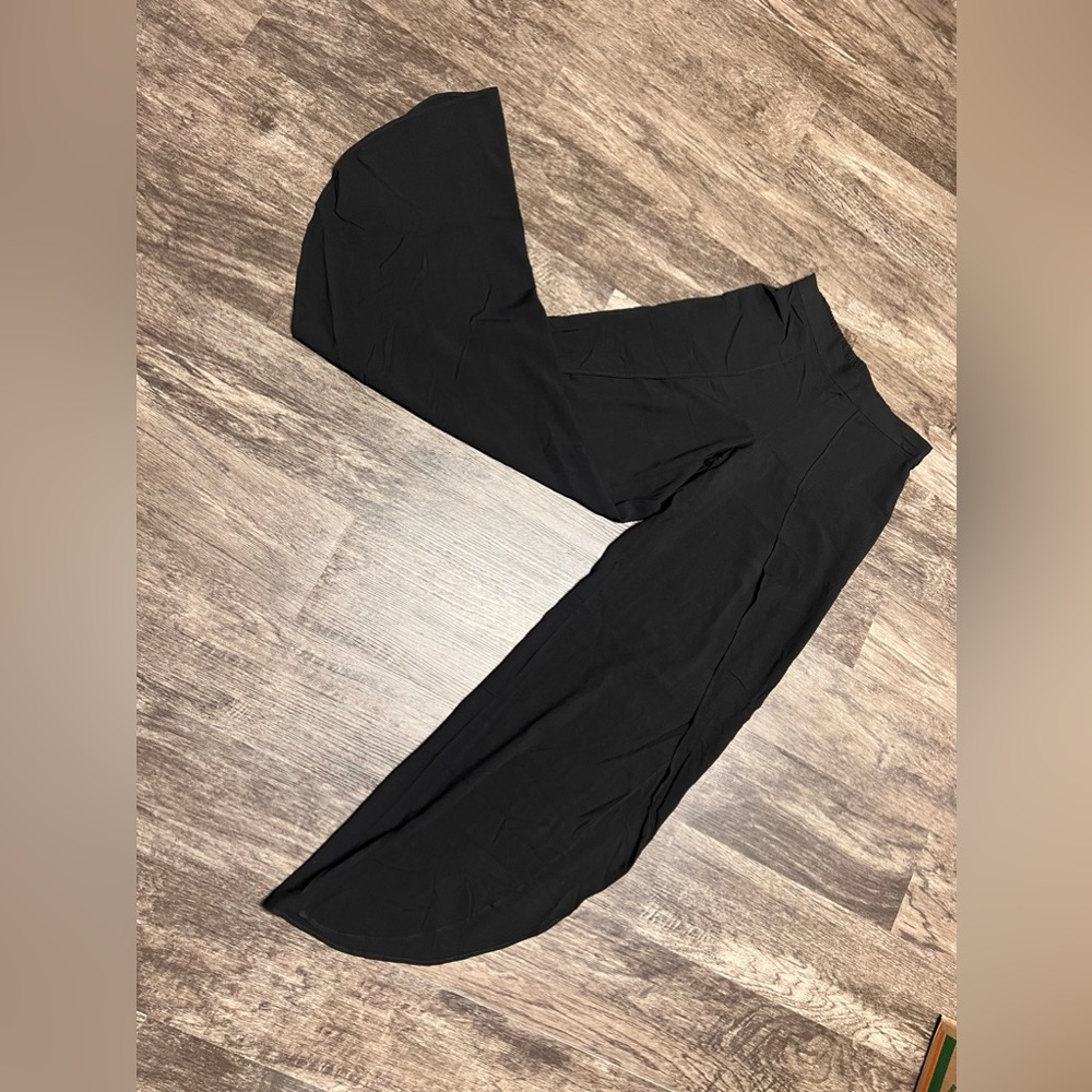 NWT Drew ANTHROPOLOGIE Tulip PANTS